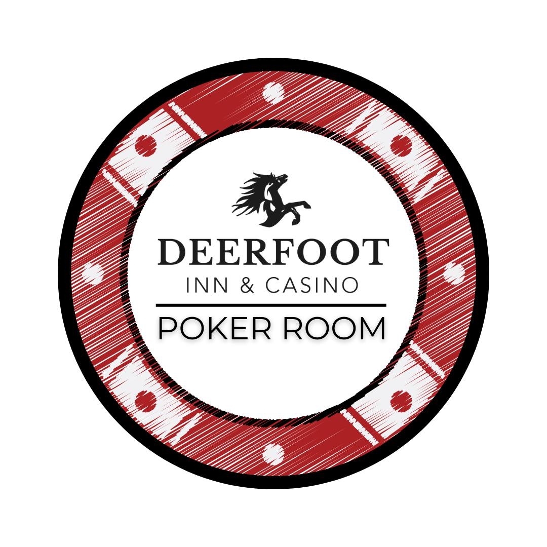 Deerfoot Inn and Casino